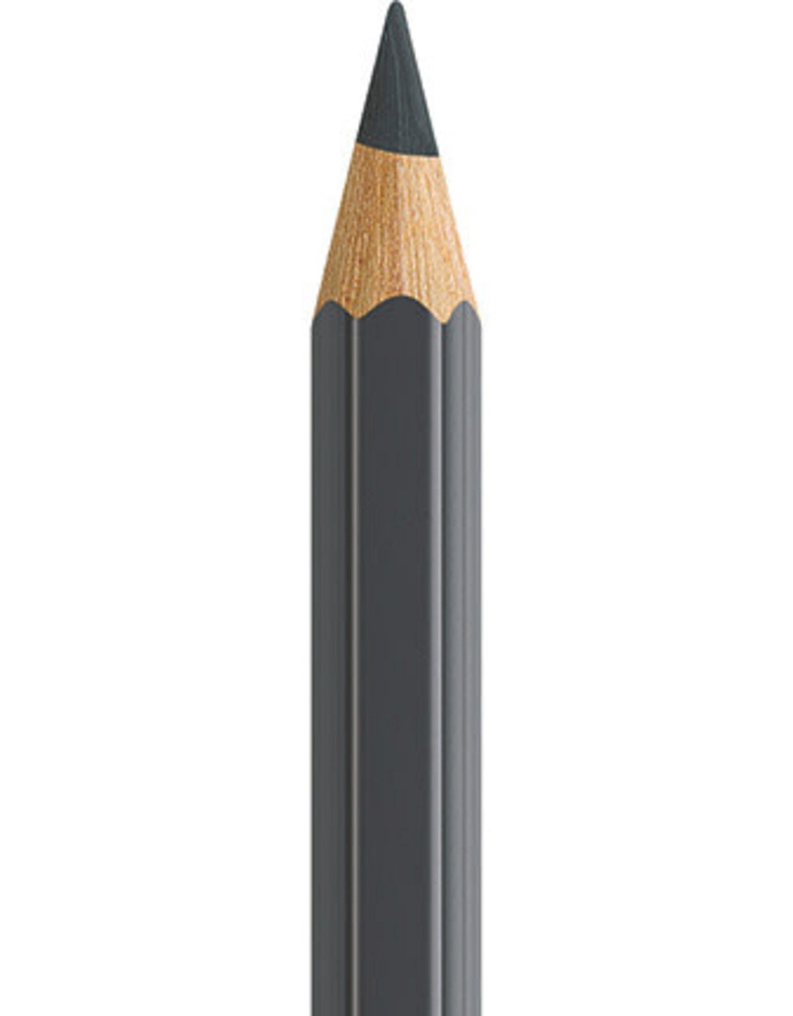 Faber Castell Faber Castell - Albrecht Dürer - Aquarelpotlood  Warm grey VI  275