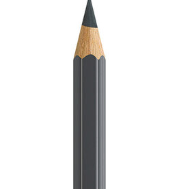 Faber Castell Faber Castell - Albrecht Dürer - Aquarelpotlood  Warm grey VI  275