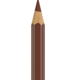 Faber Castell Faber Castell - Albrecht Dürer - Aquarelpotlood  Burnt Siena  283