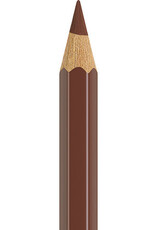 Faber Castell Faber Castell - Albrecht Dürer - Aquarelpotlood  Burnt Siena  283