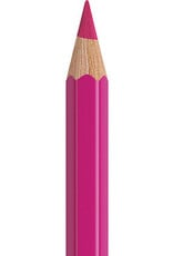 Faber Castell Faber Castell - Albrecht Dürer - Aquarelpotlood  Fuchsia  123