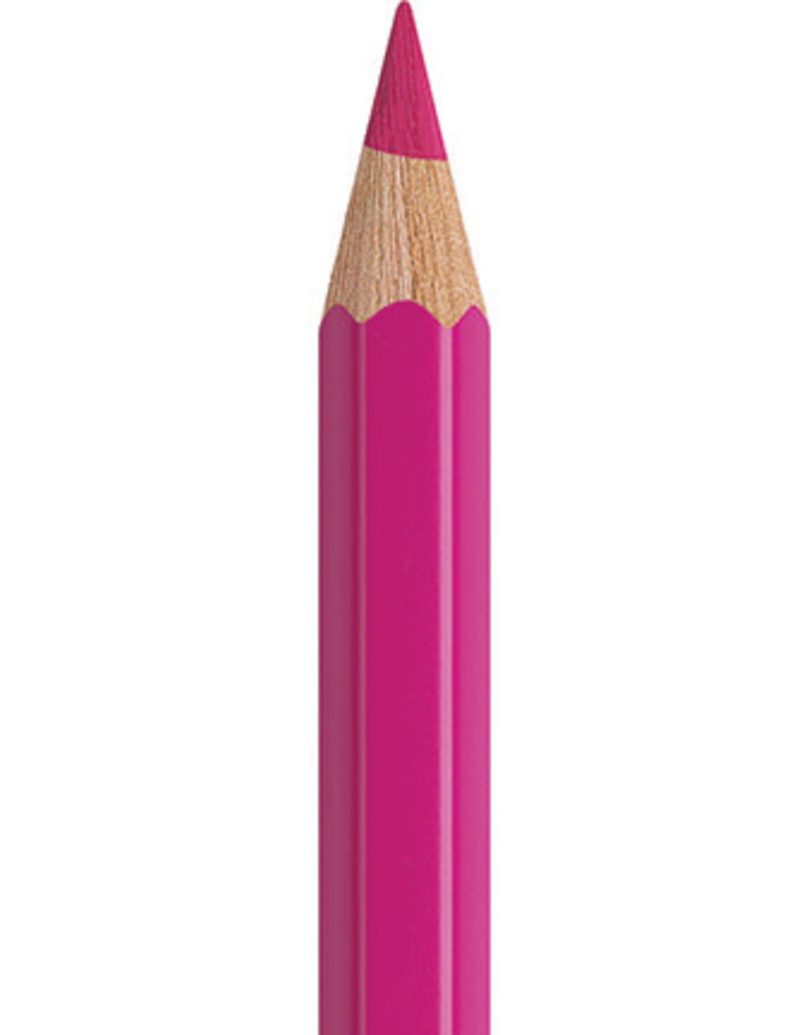 Faber Castell Faber Castell - Albrecht Dürer - Aquarelpotlood  Fuchsia  123
