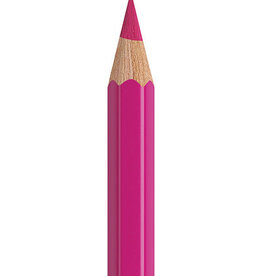 Faber Castell Faber Castell - Albrecht Dürer - Aquarelpotlood  Fuchsia  123