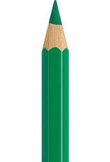 Faber Castell Faber Castell - Albrecht Dürer - Aquarelpotlood  Emerald green  163