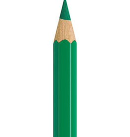 Faber Castell Faber Castell - Albrecht Dürer - Aquarelpotlood  Emerald green  163