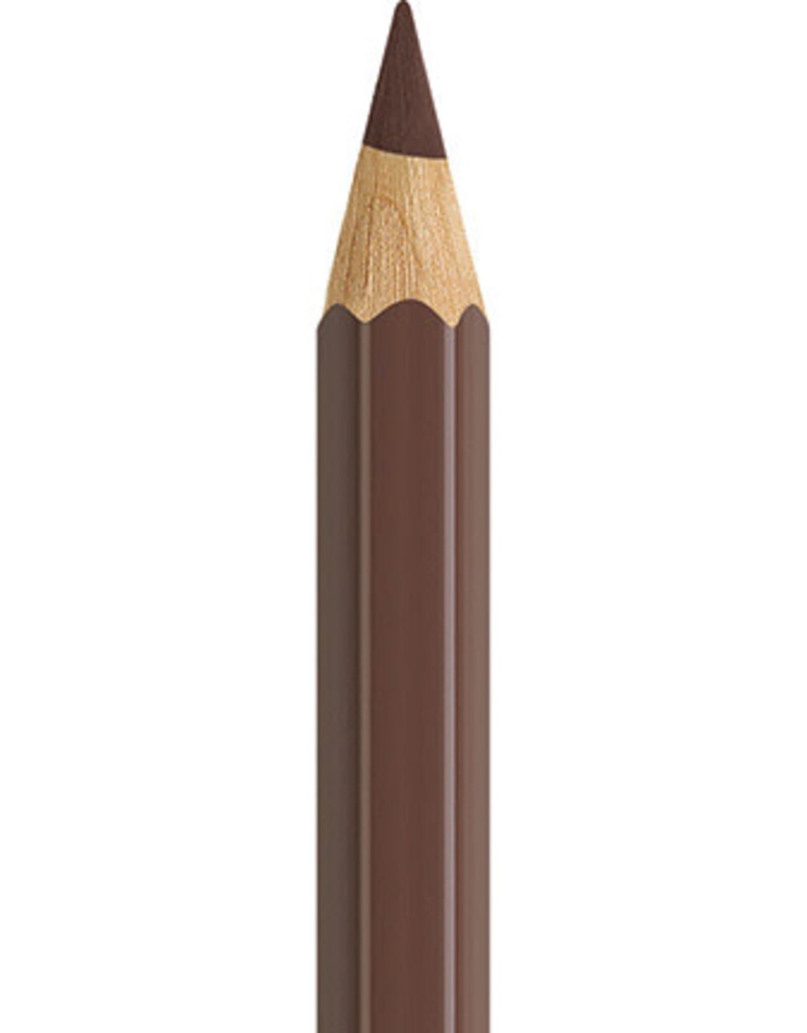 Faber Castell Faber Castell - Albrecht Dürer - Aquarelpotlood  Van Dyck brown  176