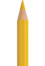 Faber Castell Faber Castell - Albrecht Dürer - Aquarelpotlood  Dark Naples ochre  184