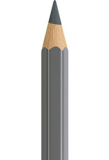 Faber Castell Faber Castell - Albrecht Dürer - Aquarelpotlood  Warm grey V  274