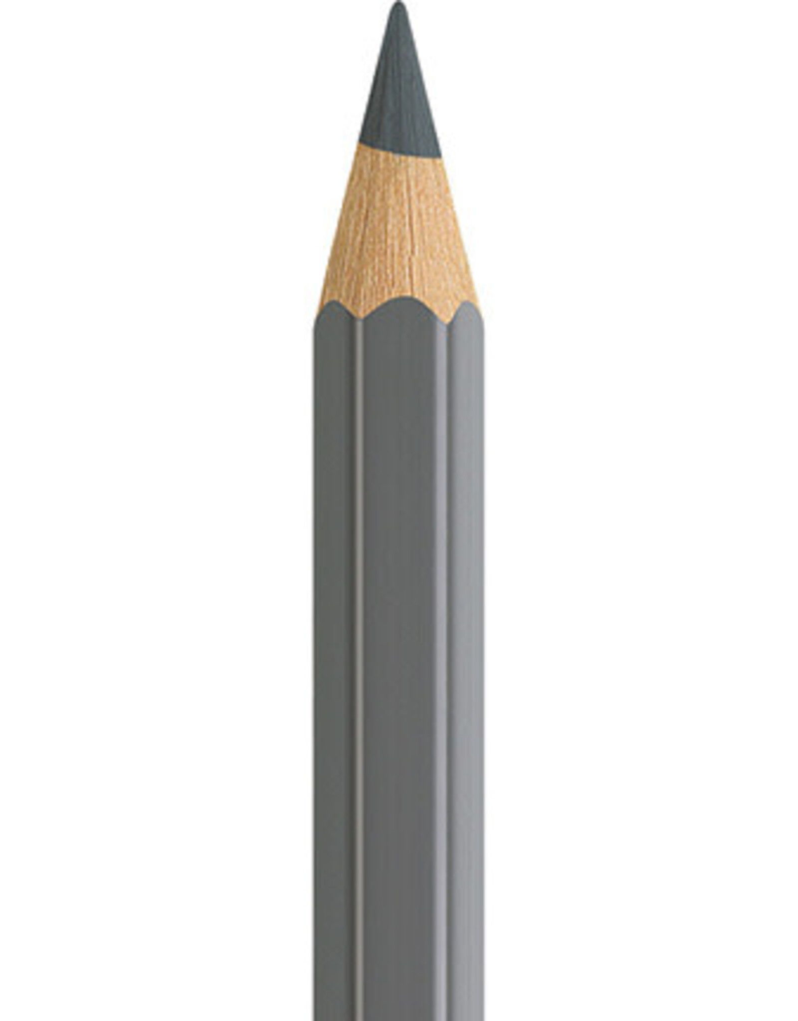 Faber Castell Faber Castell - Albrecht Dürer - Aquarelpotlood  Warm grey V  274