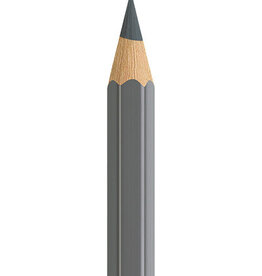 Faber Castell Faber Castell - Albrecht Dürer - Aquarelpotlood  Warm grey V  274