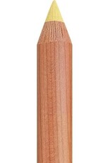 Faber Castell Faber Castell - Pitt - Pastel potlood - Cream 102
