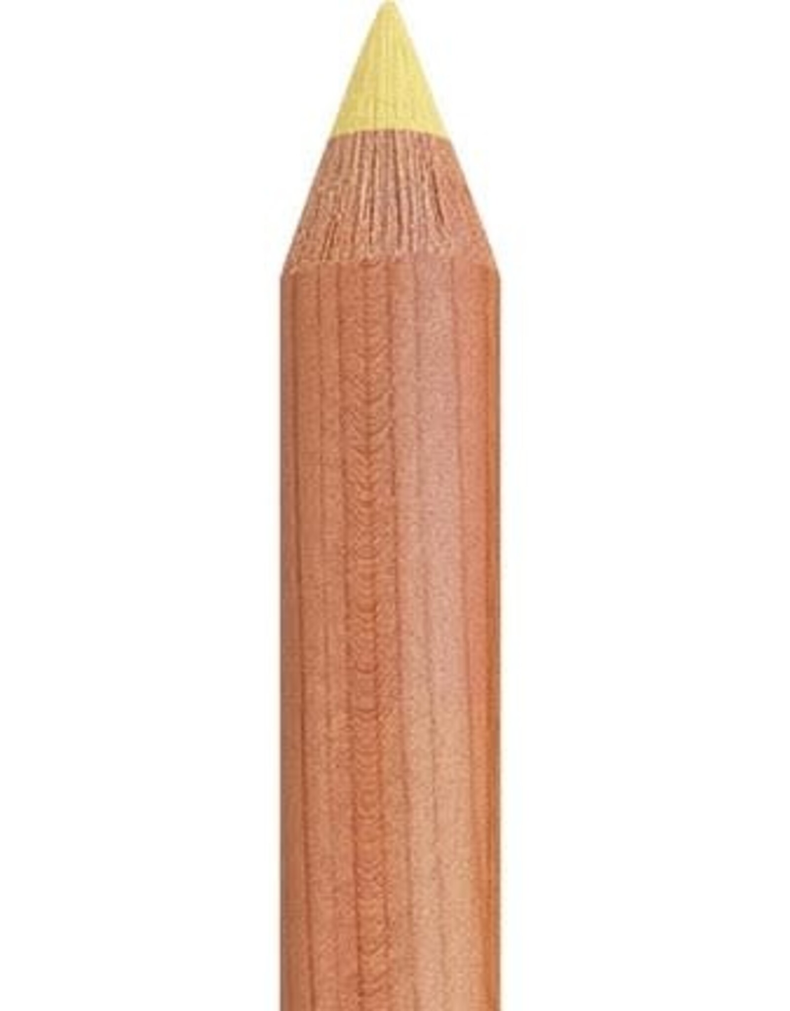 Faber Castell Faber Castell - Pitt - Pastel potlood - Cream 102