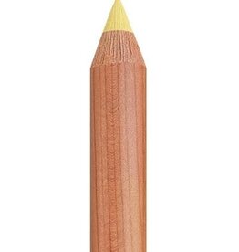 Faber Castell Faber Castell - Pitt - Pastel potlood - Cream 102