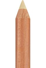 Faber Castell Faber Castell - Pitt - Pastel potlood - Ivory 103