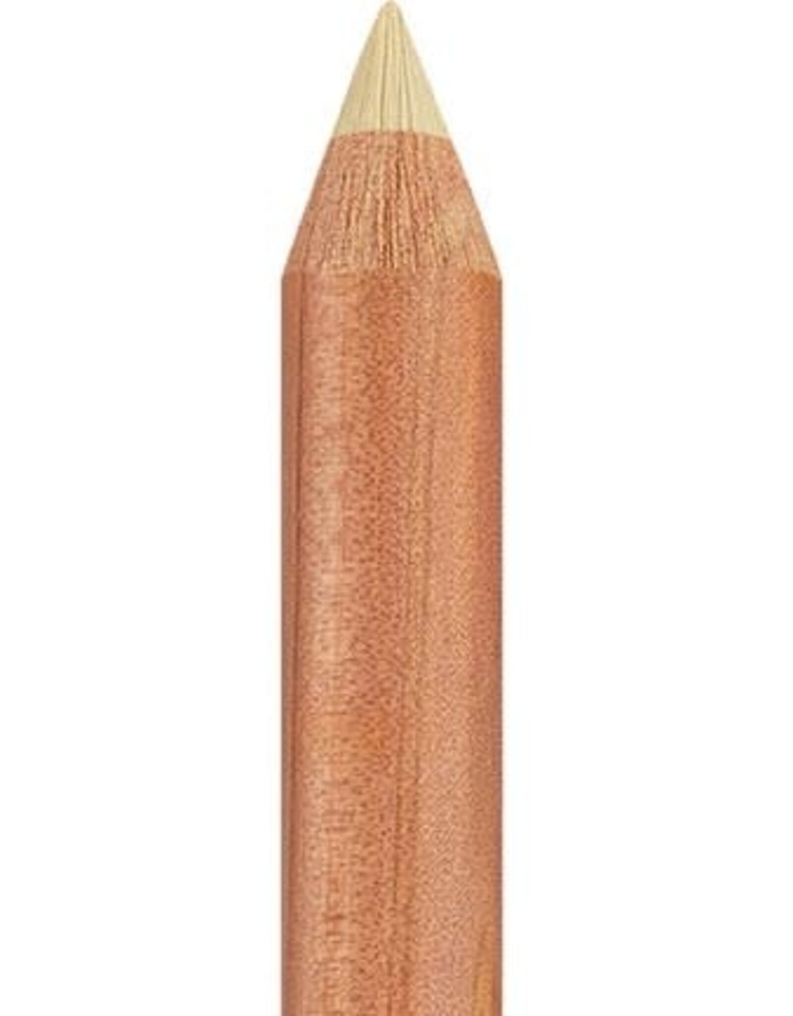 Faber Castell Faber Castell - Pitt - Pastel potlood - Ivory 103