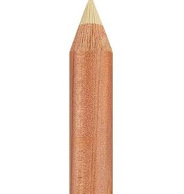 Faber Castell Faber Castell - Pitt - Pastel potlood - Ivory 103