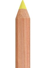 Faber Castell Faber Castell - Pitt - Pastel potlood - Light yellow glaze 104