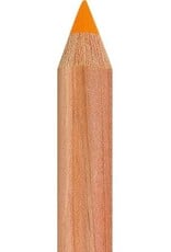 Faber Castell Faber Castell - Pitt - Pastel potlood - Dark chrome yellow 109