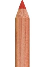 Faber Castell Faber Castell - Pitt - Pastel potlood - Scarlet red 118