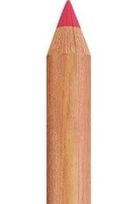 Faber Castell Faber Castell - Pitt - Pastel potlood - Rose carmine 124