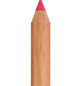 Faber Castell Faber Castell - Pitt - Pastel potlood - Rose carmine 124