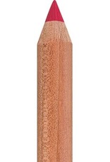 Faber Castell Faber Castell - Pitt - Pastel potlood - Pink carmine 127