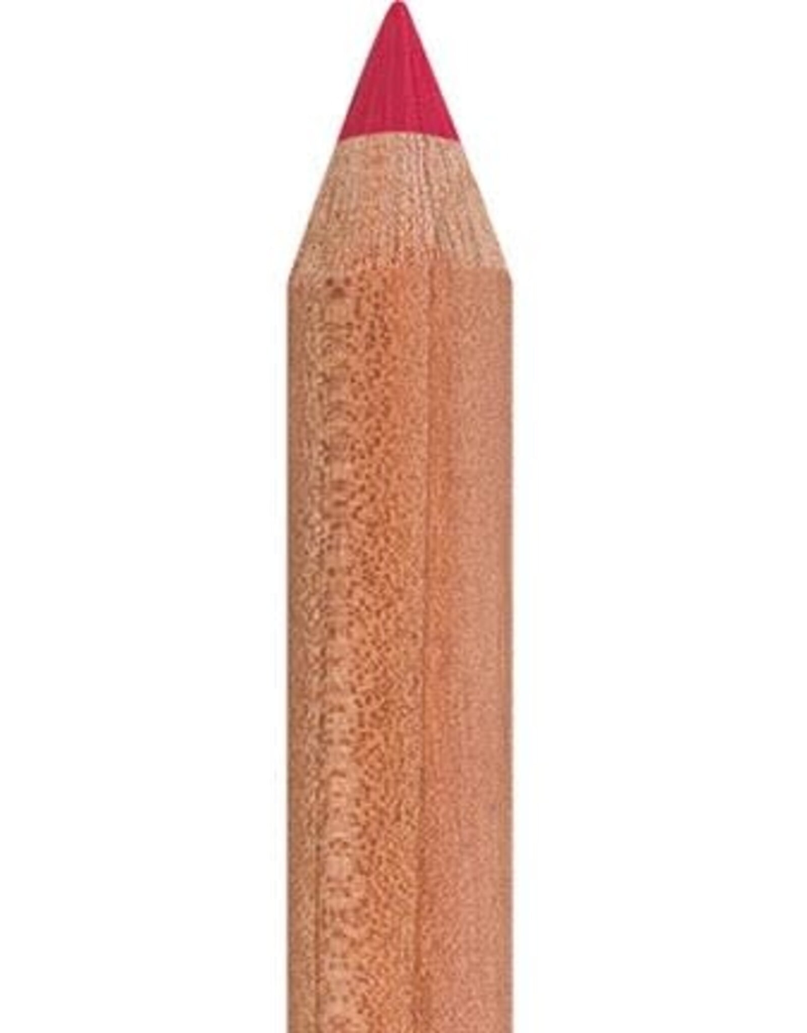Faber Castell Faber Castell - Pitt - Pastel potlood - Pink carmine 127