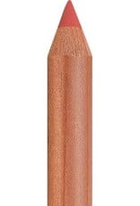 Faber Castell Faber Castell - Pitt - Pastel potlood - Medium flesh 131