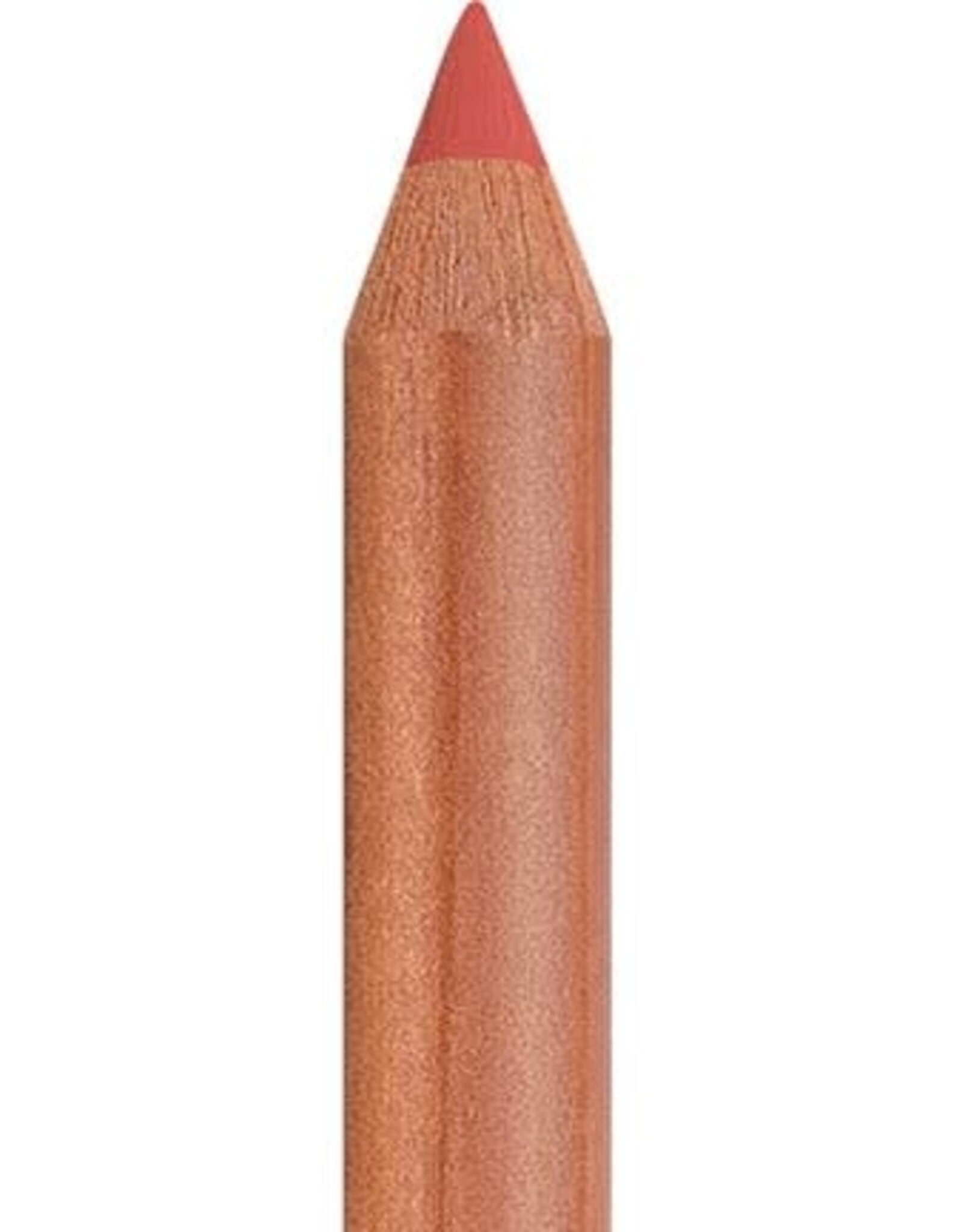 Faber Castell Faber Castell - Pitt - Pastel potlood - Medium flesh 131