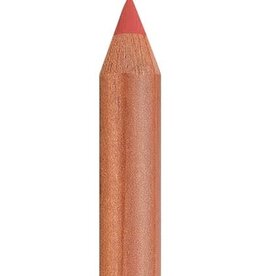 Faber Castell Faber Castell - Pitt - Pastel potlood - Medium flesh 131