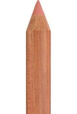 Faber Castell Faber Castell - Pitt - Pastel potlood - Light flesh 132