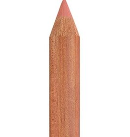 Faber Castell Faber Castell - Pitt - Pastel potlood - Light flesh 132