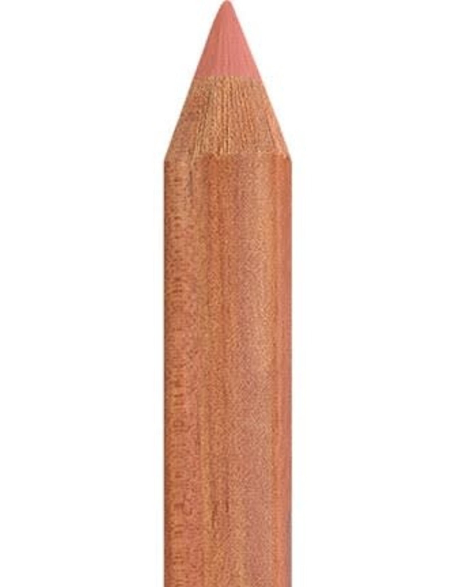 Faber Castell Faber Castell - Pitt - Pastel potlood - Light flesh 132