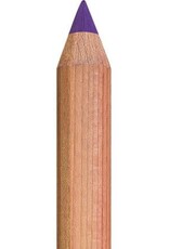 Faber Castell Faber Castell - Pitt - Pastel potlood -Violet 138