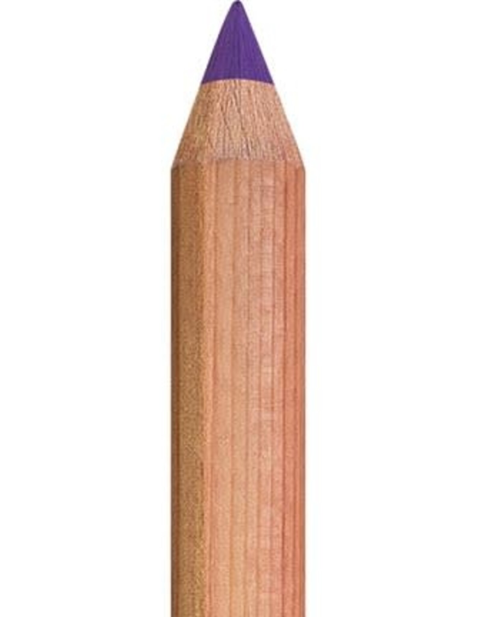 Faber Castell Faber Castell - Pitt - Pastel potlood -Violet 138