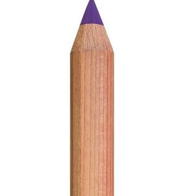 Faber Castell Faber Castell - Pitt - Pastel potlood -Violet 138