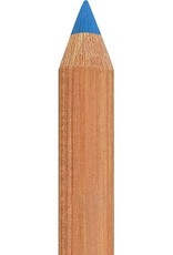 Faber Castell Faber Castell - Pitt - Pastel potlood - Light ultramarine 140