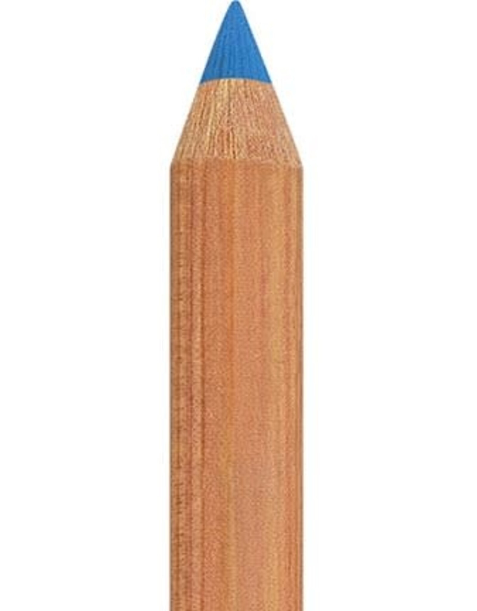 Faber Castell Faber Castell - Pitt - Pastel potlood - Light ultramarine 140