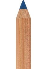 Faber Castell Faber Castell - Pitt - Pastel potlood - Cobalt blue 143