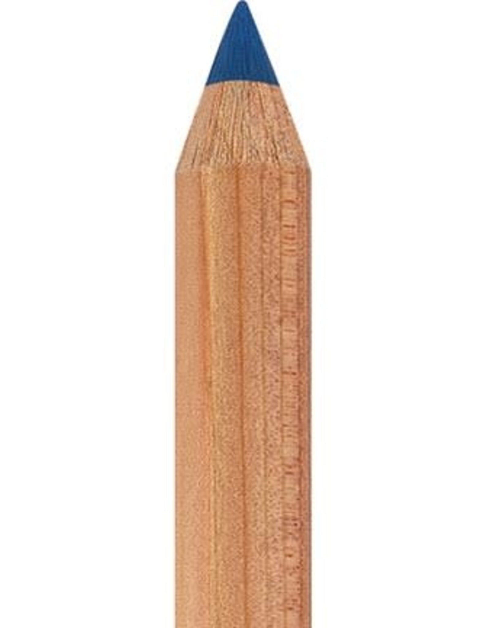 Faber Castell Faber Castell - Pitt - Pastel potlood - Cobalt blue 143