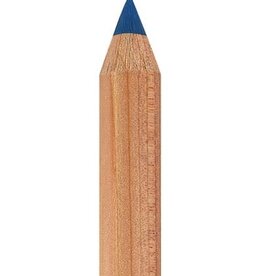 Faber Castell Faber Castell - Pitt - Pastel potlood - Cobalt blue 143