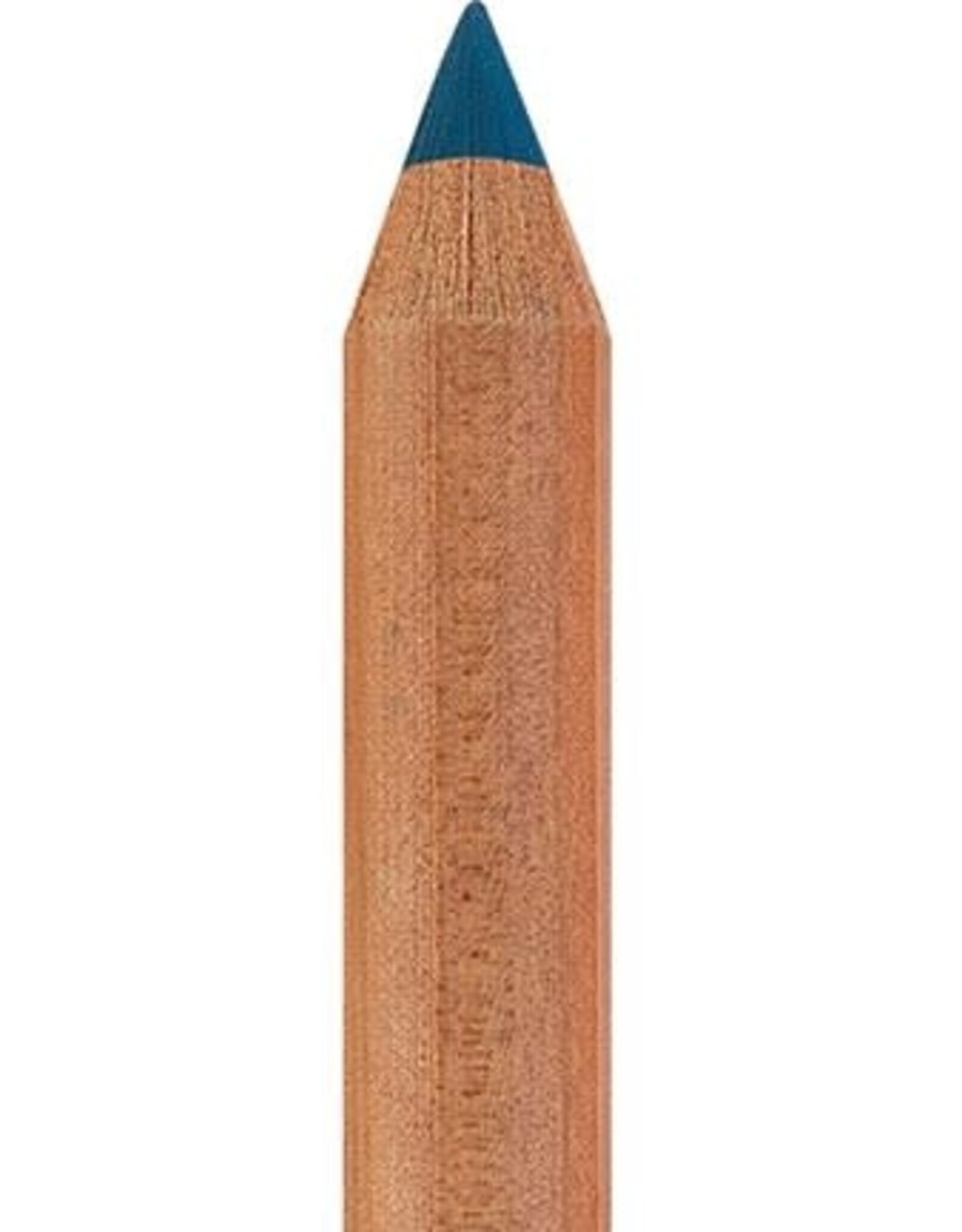 Faber Castell Faber Castell - Pitt - Pastel potlood - Buish turquoise 149