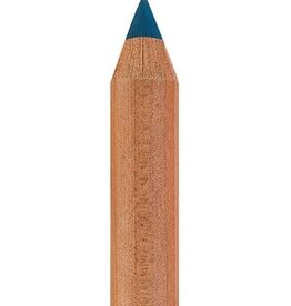 Faber Castell Faber Castell - Pitt - Pastel potlood - Buish turquoise 149