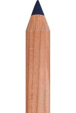 Faber Castell Faber Castell - Pitt - Pastel potlood - Helio Blue Reddish 151