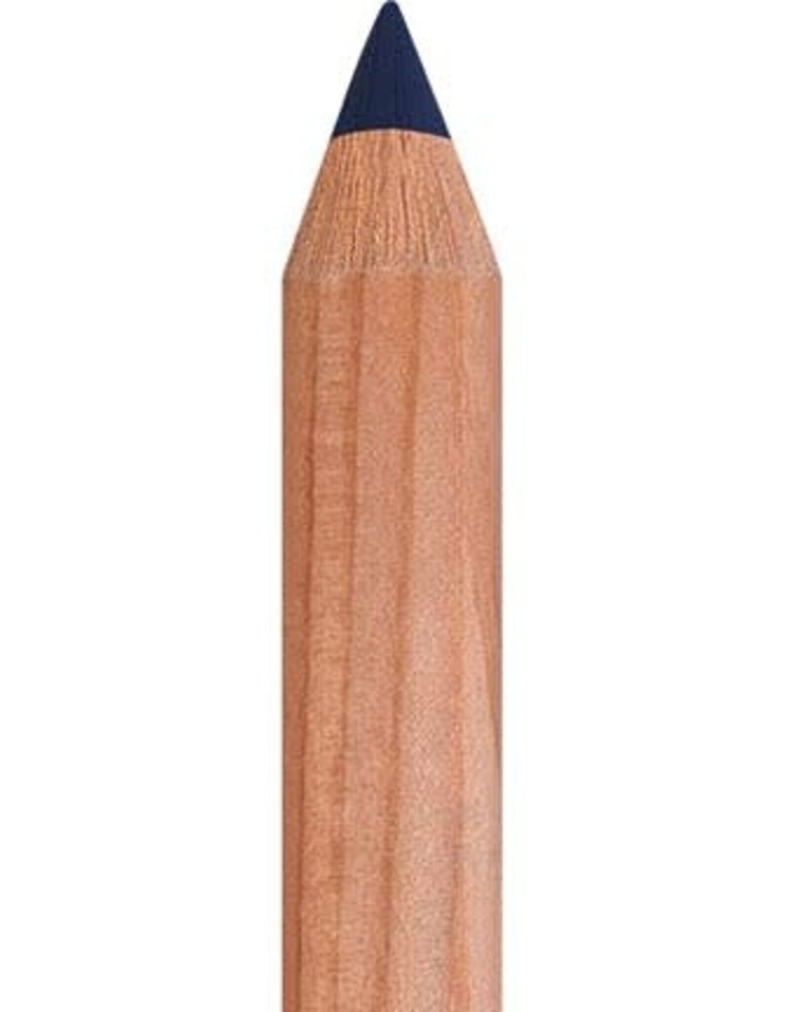 Faber Castell Faber Castell - Pitt - Pastel potlood - Prussian blue 151