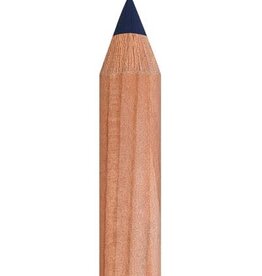 Faber Castell Faber Castell - Pitt - Pastel potlood - Prussian blue 151