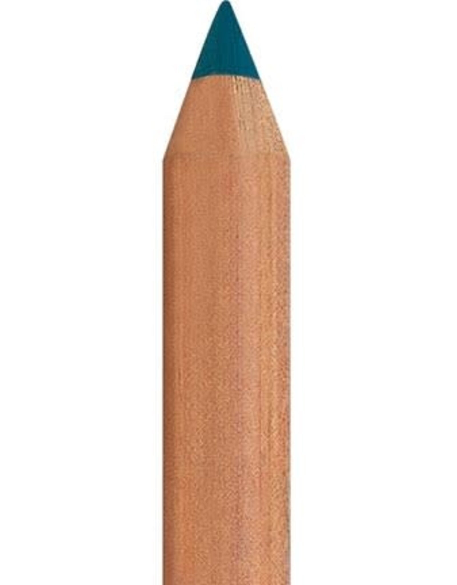 Faber Castell Faber Castell - Pitt - Pastel potlood - Cobalt turquoise 153