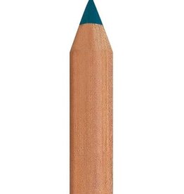 Faber Castell Faber Castell - Pitt - Pastel potlood - Cobalt turquoise 153