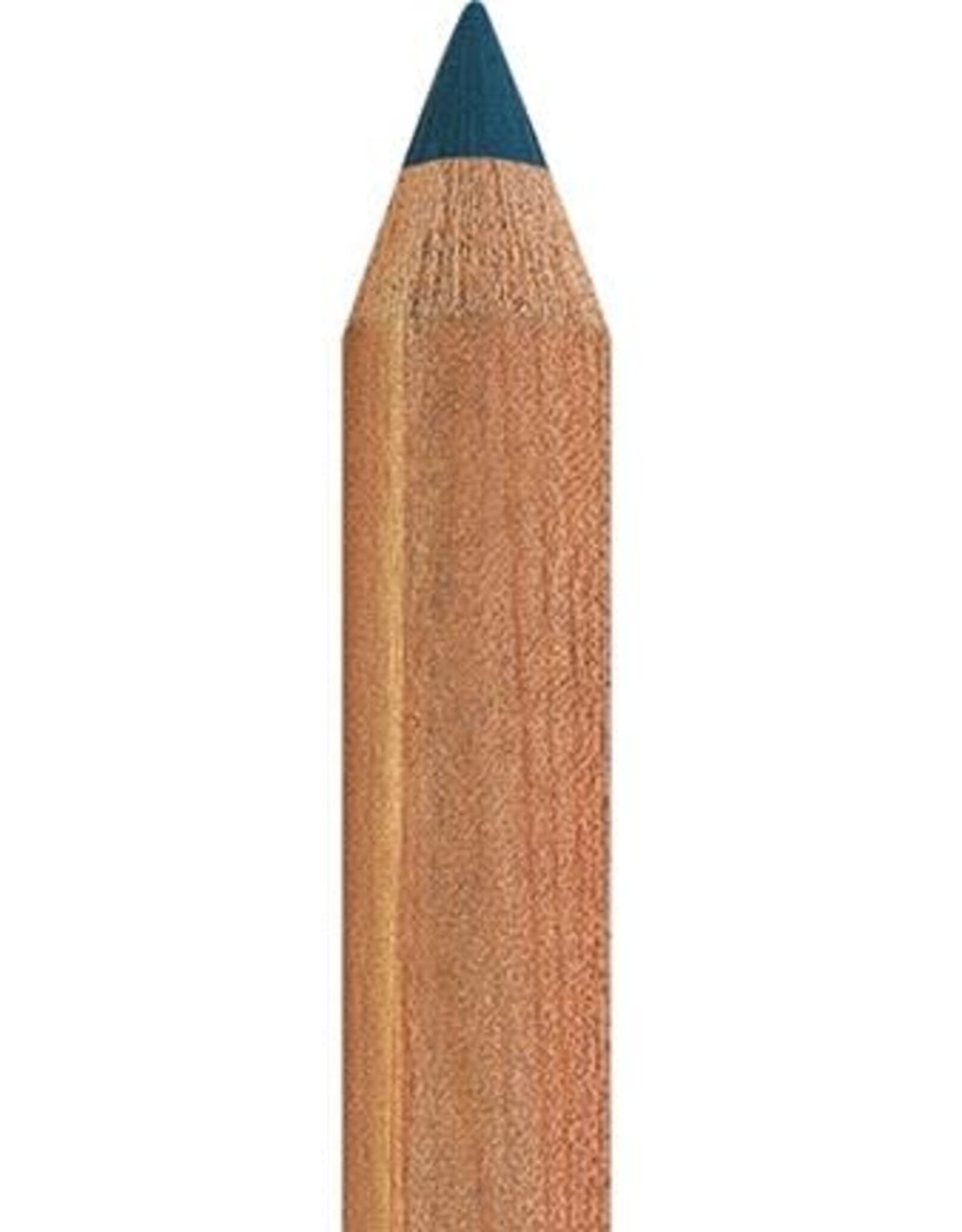 Faber Castell Faber Castell - Pitt - Pastel potlood - Helio turquoise 155