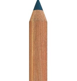 Faber Castell Faber Castell - Pitt - Pastel potlood - Helio turquoise 155